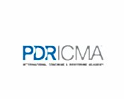 pdricma