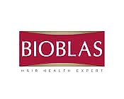 bioblas