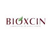 Bioxcin