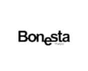 Bonesta