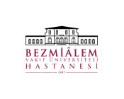 bezmialem