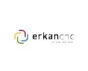 erkancnc