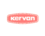 Kervan