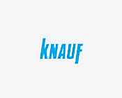 knauf