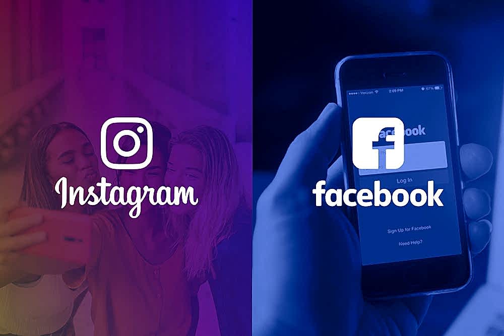 Facebook Mu? Instagram Mı? Hangisi Daha Çok Kullanılıyor?