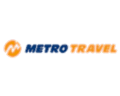 Metro Travel