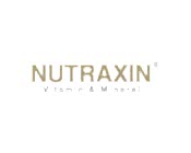 nutraxin