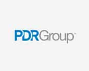 pdrgroup