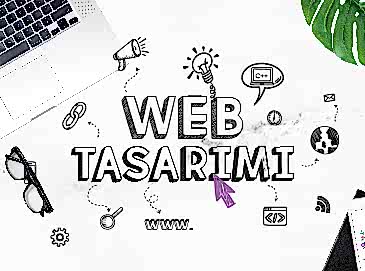 Web Tasarım