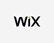 WIX