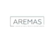 Aremas