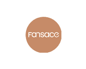 Fansace