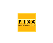 Fixa