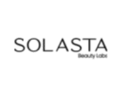 Solasta