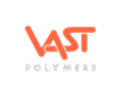 Vastpolymers